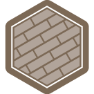 Dover Deck Service